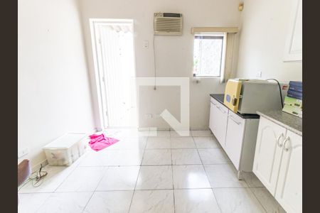 Quarto 1 de casa à venda com 2 quartos, 85m² em Mooca, São Paulo