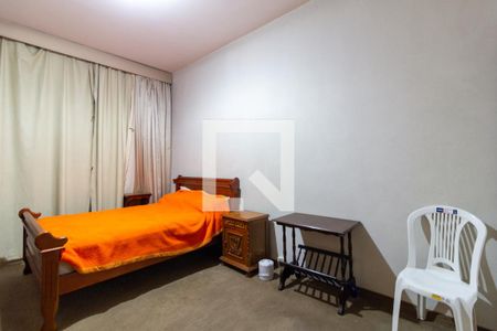 Quarto 2 de apartamento à venda com 3 quartos, 155m² em Jardim Paulista, São Paulo