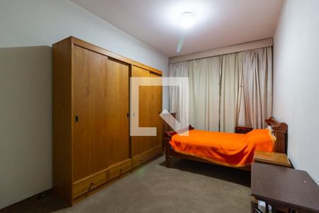 Quarto 2 de apartamento à venda com 3 quartos, 155m² em Jardim Paulista, São Paulo