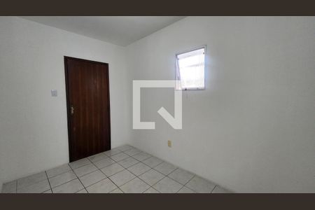 Quarto 2 de casa para alugar com 3 quartos, 71m² em Garcia, Salvador