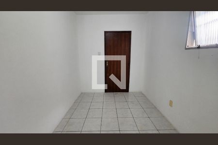 Quarto 2 de casa para alugar com 3 quartos, 71m² em Garcia, Salvador