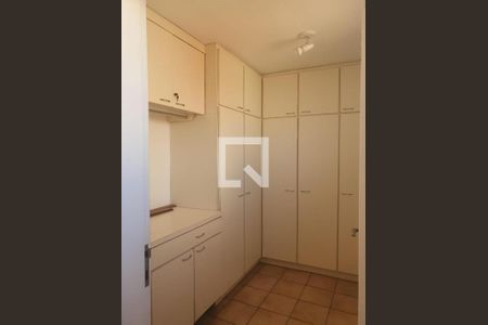 Foto 20 de apartamento à venda com 3 quartos, 118m² em Paraíso, São Paulo