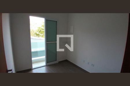 Casa à venda com 3 quartos, 130m² em Vila Formosa, São Paulo