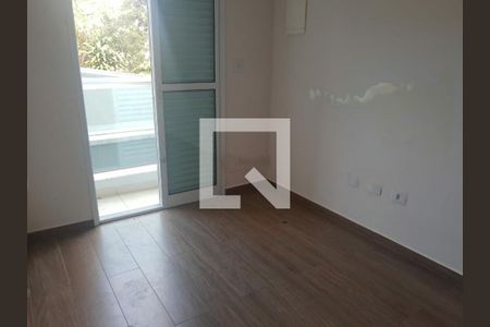 Casa à venda com 3 quartos, 130m² em Vila Formosa, São Paulo