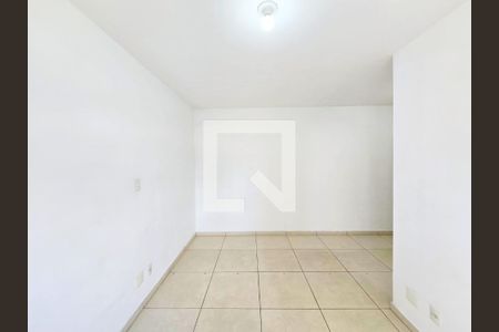 Suíte  de apartamento à venda com 2 quartos, 71m² em Vila Antonieta, Guarulhos