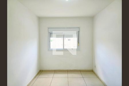 Suíte  de apartamento para alugar com 2 quartos, 71m² em Vila Antonieta, Guarulhos
