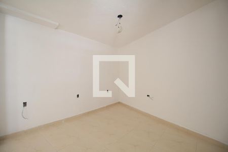 Casa para alugar com 1 quarto, 28m² em Vila Franca, São Paulo