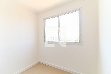 Escritório de apartamento para alugar com 3 quartos, 42m² em Itaquera, São Paulo