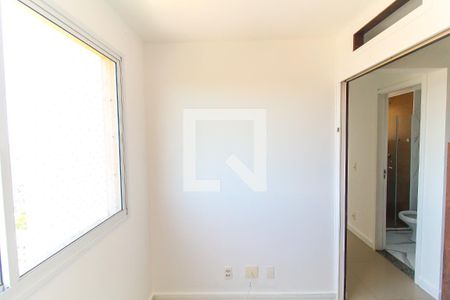 Escritório de apartamento para alugar com 3 quartos, 42m² em Itaquera, São Paulo