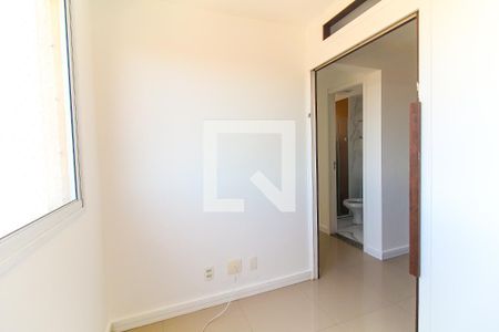 Escritório de apartamento para alugar com 3 quartos, 42m² em Itaquera, São Paulo