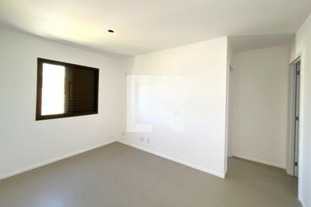 Sala de Estar de apartamento à venda com 2 quartos, 71m² em Buritis, Belo Horizonte