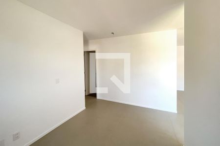 Sala de Estar de apartamento à venda com 2 quartos, 71m² em Buritis, Belo Horizonte