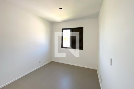 Sala de Estar de apartamento à venda com 2 quartos, 71m² em Buritis, Belo Horizonte