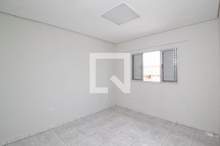 Quarto 1 - Suíte de casa para alugar com 2 quartos, 124m² em Gopouva, Guarulhos