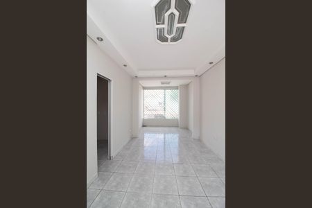 Sala de casa para alugar com 2 quartos, 124m² em Gopouva, Guarulhos