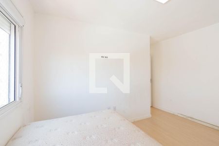 Apartamento para alugar com 3 quartos, 60m² em Igara, Canoas