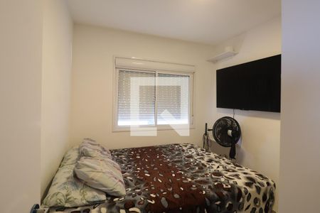 Quarto 3 de apartamento para alugar com 3 quartos, 60m² em Igara, Canoas