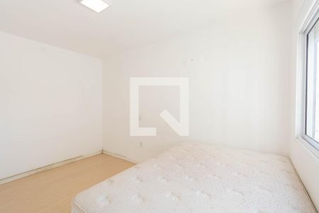 Apartamento para alugar com 3 quartos, 60m² em Igara, Canoas