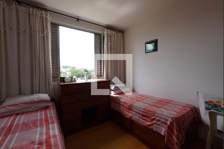 Apartamento à venda com 2 quartos, 72m² em Sacoma, São Paulo