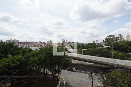 Apartamento à venda com 2 quartos, 72m² em Sacoma, São Paulo