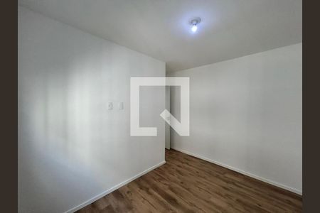 Quarto 1 de apartamento para alugar com 2 quartos, 37m² em Jurubatuba, São Paulo