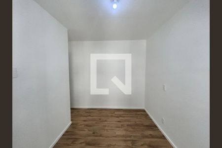 Quarto 1 de apartamento para alugar com 2 quartos, 37m² em Jurubatuba, São Paulo