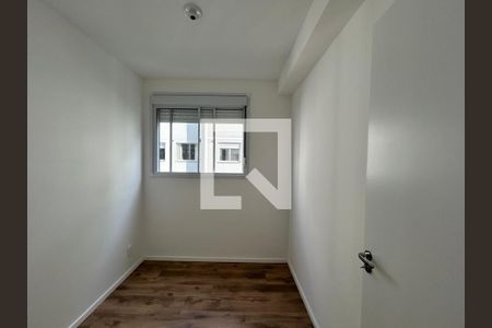 Quarto 2 de apartamento para alugar com 2 quartos, 37m² em Jurubatuba, São Paulo