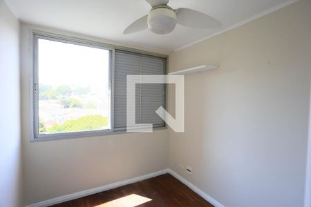 quarto 2 de apartamento para alugar com 3 quartos, 124m² em Vila Progredior, São Paulo