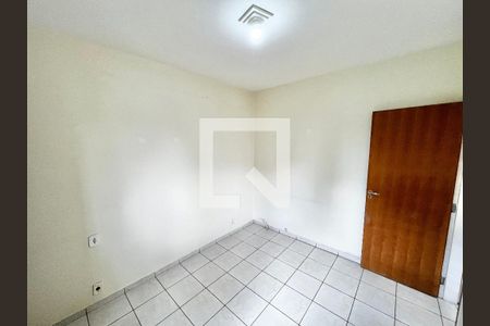 Quarto 1 de apartamento à venda com 2 quartos, 55m² em Tucuruvi, São Paulo