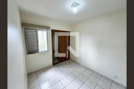 Quarto 1 de apartamento à venda com 2 quartos, 55m² em Tucuruvi, São Paulo