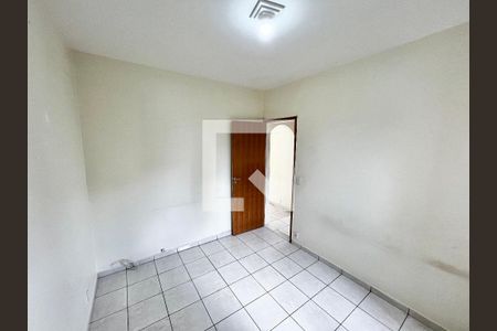 Quarto 1 de apartamento à venda com 2 quartos, 55m² em Tucuruvi, São Paulo