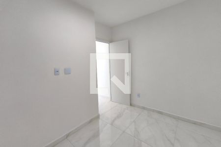 Quarto 2 de apartamento para alugar com 2 quartos, 44m² em Jardim Ibirapuera, Campinas