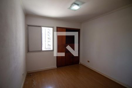 Quarto de apartamento para alugar com 1 quarto, 42m² em Jardim das Acacias, São Paulo