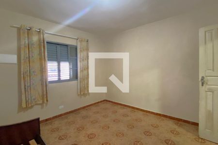 Quarto 2  de casa à venda com 2 quartos, 80m² em Casa Grande, Diadema
