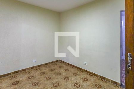 Sala  de casa à venda com 2 quartos, 80m² em Casa Grande, Diadema