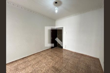 Sala de apartamento à venda com 2 quartos, 56m² em Méier, Rio de Janeiro
