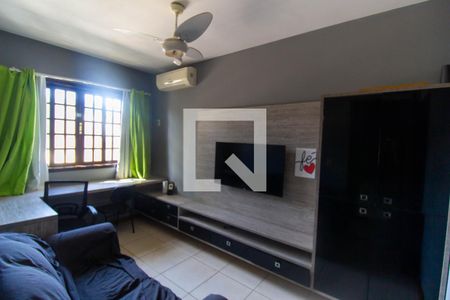 Casa para alugar com 4 quartos, 190m² em Serra Grande, Niterói