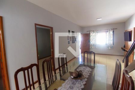 Casa para alugar com 4 quartos, 190m² em Serra Grande, Niterói