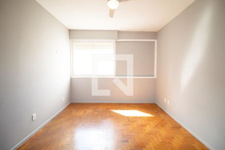 Apartamento à venda com 2 quartos, 108m² em Cerqueira César, São Paulo