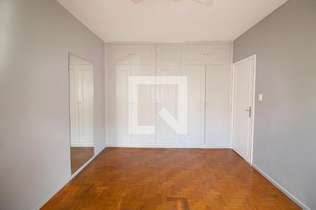 Apartamento à venda com 2 quartos, 108m² em Cerqueira César, São Paulo