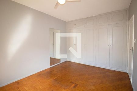 Apartamento à venda com 2 quartos, 108m² em Cerqueira César, São Paulo