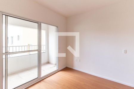 Studio de kitnet/studio à venda com 1 quarto, 22m² em Campos Elíseos, São Paulo