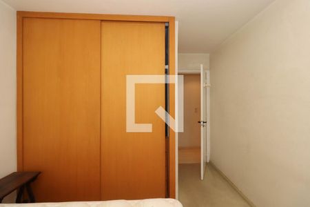 Quarto 2 de apartamento à venda com 2 quartos, 77m² em Paraíso, São Paulo