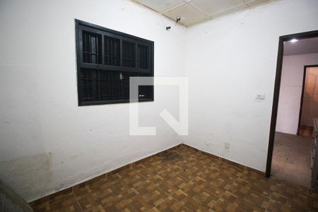 Suíte de casa à venda com 2 quartos, 302m² em Jardim Miriam, São Paulo