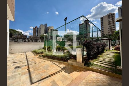 Apartamento à venda com 2 quartos, 72m² em Parque do Colégio, Jundiaí