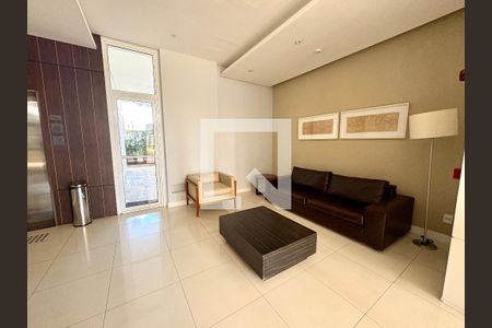 Apartamento à venda com 2 quartos, 72m² em Parque do Colégio, Jundiaí
