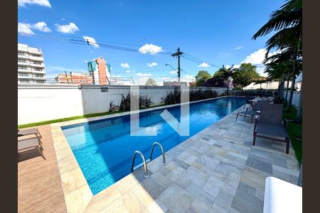 Apartamento à venda com 2 quartos, 72m² em Parque do Colégio, Jundiaí