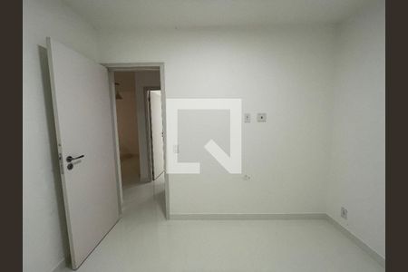 Quarto 01 de apartamento para alugar com 2 quartos, 52m² em Lajeado, Cotia