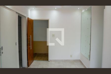 Apartamento para alugar com 2 quartos, 48m² em Irajá, Rio de Janeiro