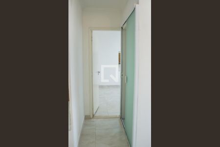 Apartamento para alugar com 2 quartos, 48m² em Irajá, Rio de Janeiro